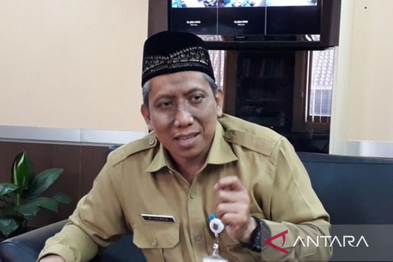 Pemkot Depok sediakan subsidi bunga pinjaman UMKM 