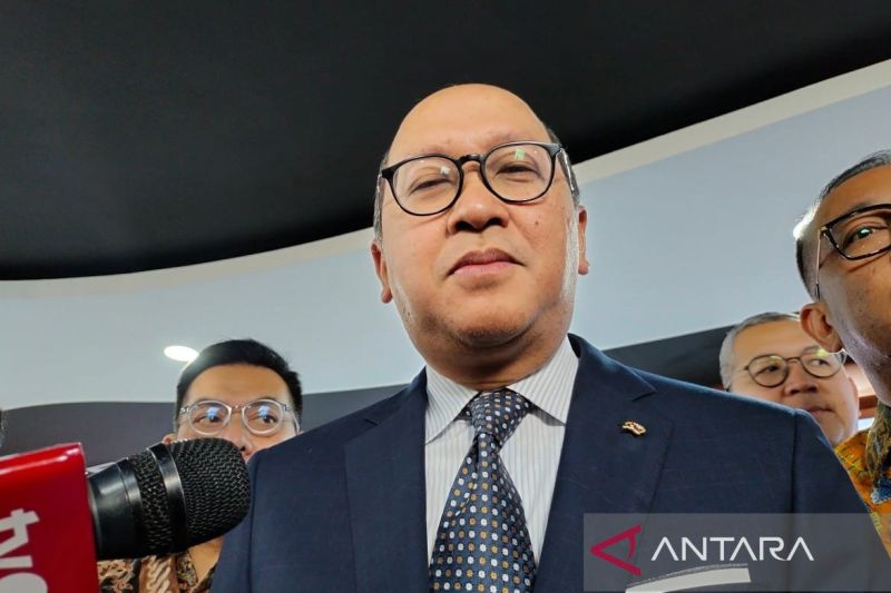 menteri-investasi-terus-promosikan-peluang-di-ikn-ke-investor-asing