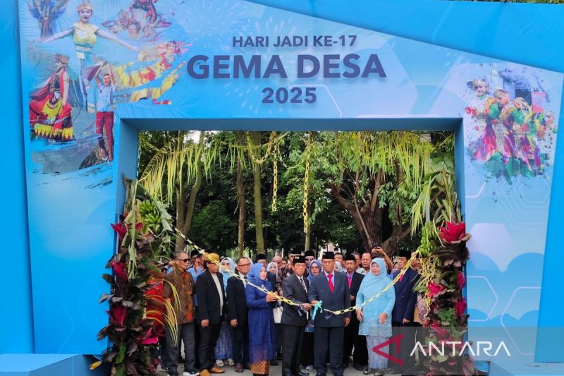 gema-desa-berkomitmen-dukung-perkembangan-umkm-perdesaan