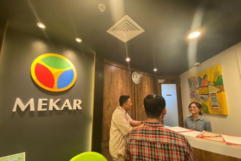 mekar-investama-salurkan-pendanaan-rp15-triliun-bagi-umkm