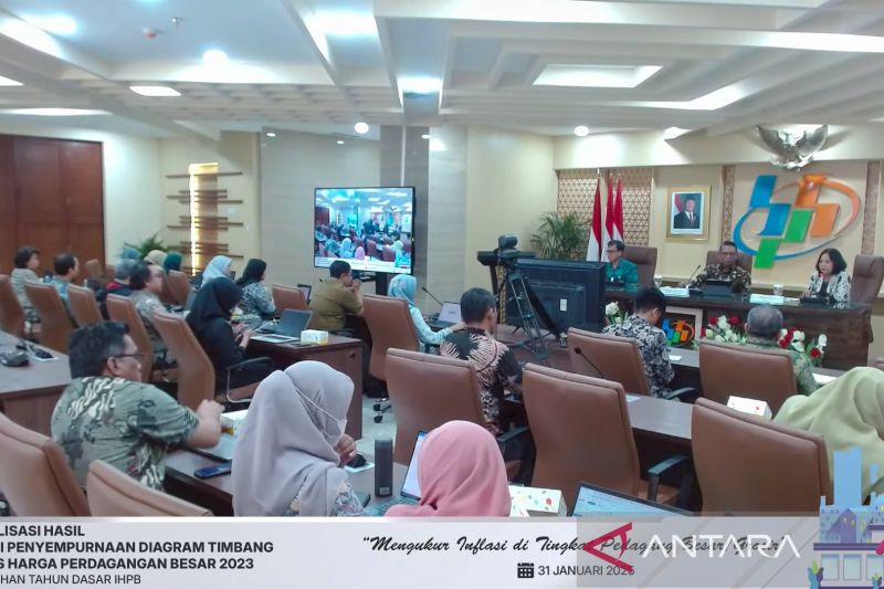 bps-paparkan-komoditas-dengan-penjualan-terbesar-pada-spdt-ihpb-2023