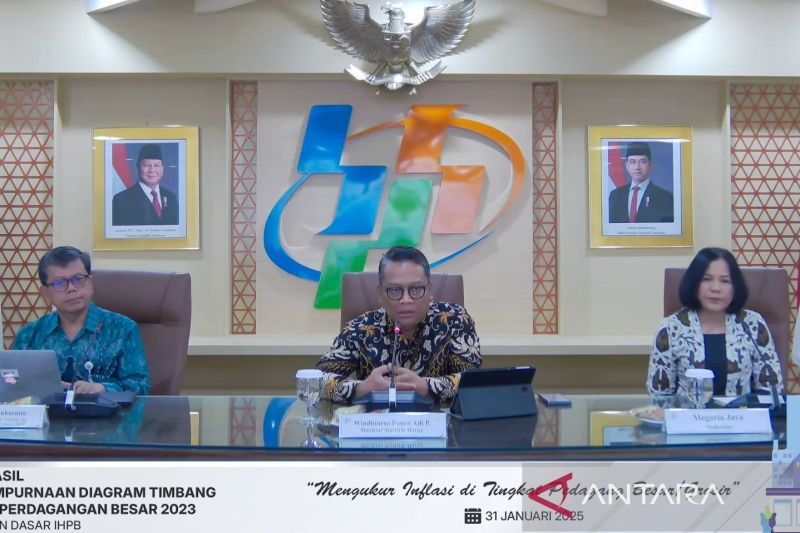 bps-tetapkan-781-komoditas-dagang-acuan-menurut-hasil-spdt-ihpb-2023