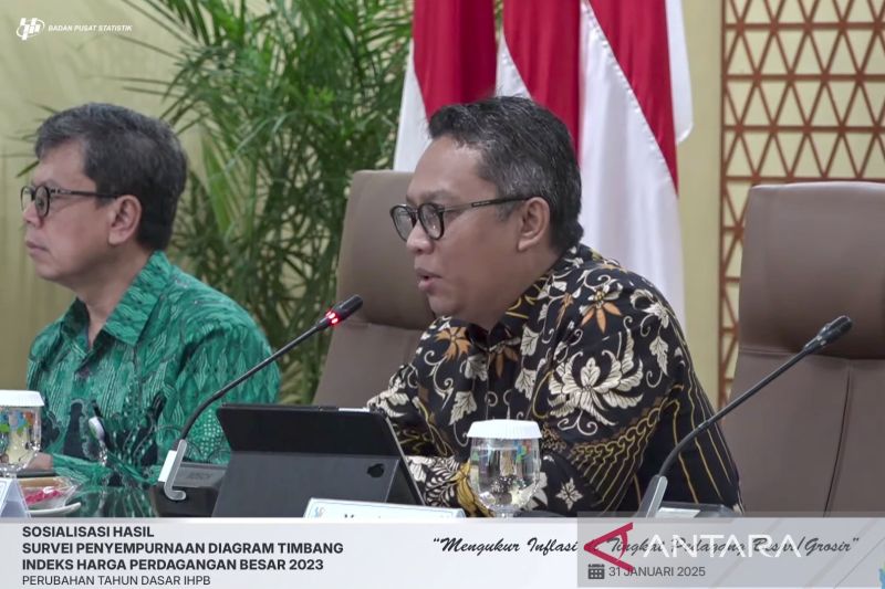 bps-mulai-pakai-ihpb-tahun-dasar-2023-untuk-hitung-ihpb-januari-2025