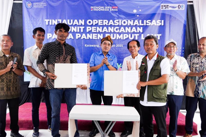 kkp-peringati-hgn-dengan-perkuat-hilirisasi-rumput-laut-di-karawang