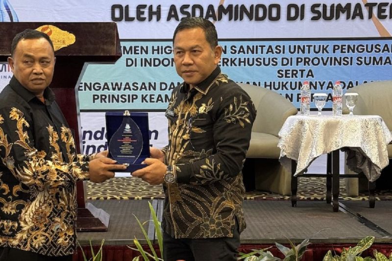 asdamindo-siap-dampingi-sertifikasi-pengusaha-depot-air-minum