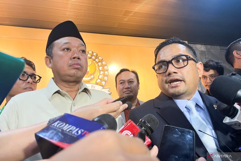 menteri-atr-segera-cek-sertifikat-pagar-laut-subang-sumenep-pesawaran