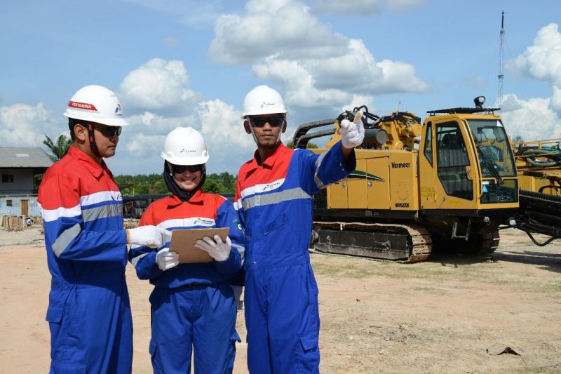 pt-patra-drilling-contractor-raih-npm-431-persen-pada-2024