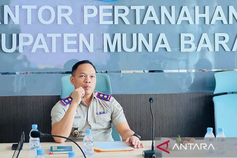 bpn-muna-barat-ajak-masyarakat-beralih-ke-sertifikat-elektronik