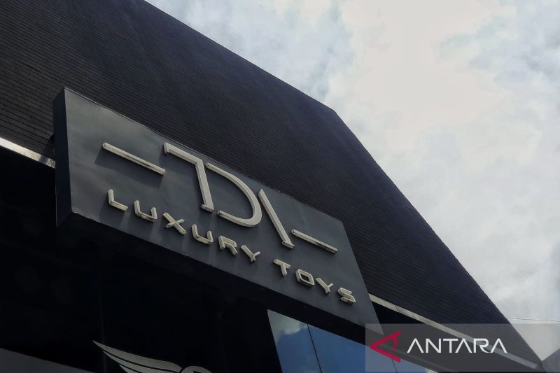 tda-luxury-toys-siap-hadirkan-showroom-termegah-se-asia-tenggara