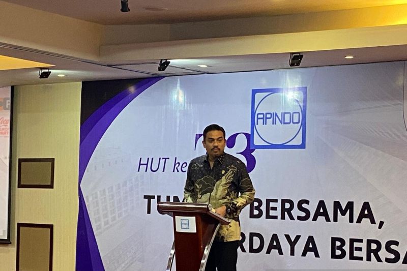 menteri-maman-holding-umkm-jadi-solusi-untuk-tekan-biaya-produksi