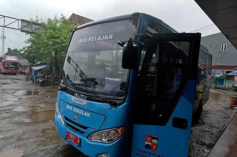 dishub-kota-bogor-evaluasi-bus-transisi-sebagai-pengganti-biskita