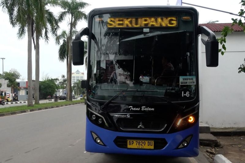 batam-optimistis-realisasikan-bus-rapid-transit-dengan-3-persen-apbd