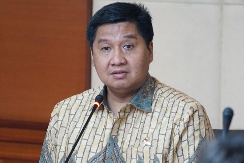 menteri-pkp-minta-pengembang-sampaikan-biaya-pembangunan-rumah-subsidi