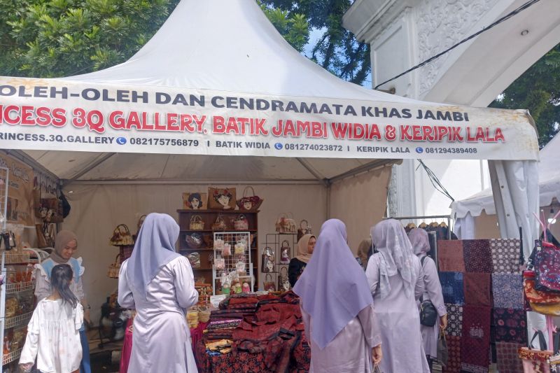 djpb-jambi-83-ribu-debitur-serap-dana-kur-rp66-triliun-selama-2024