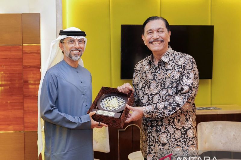 luhut-uea-siap-kerja-sama-untuk-energi-hijau-perumahan-pertahanan