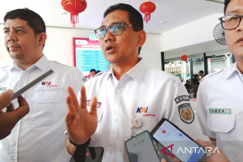 kai-commuter-tambah-perjalanan-krl-yogya-solo-mulai-februari-2025