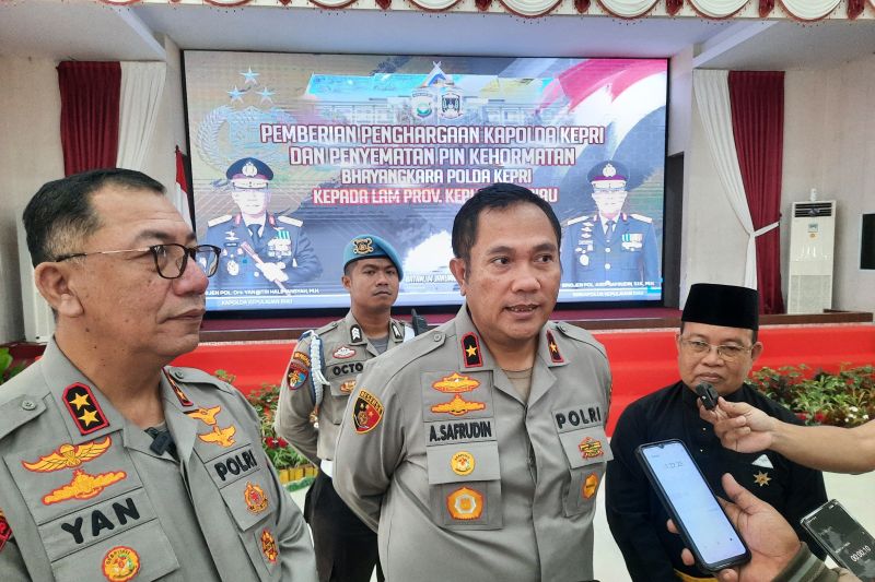 daftar-enam-perwira-tinggi-polri-yang-dimutasi-dan-dipromosikan