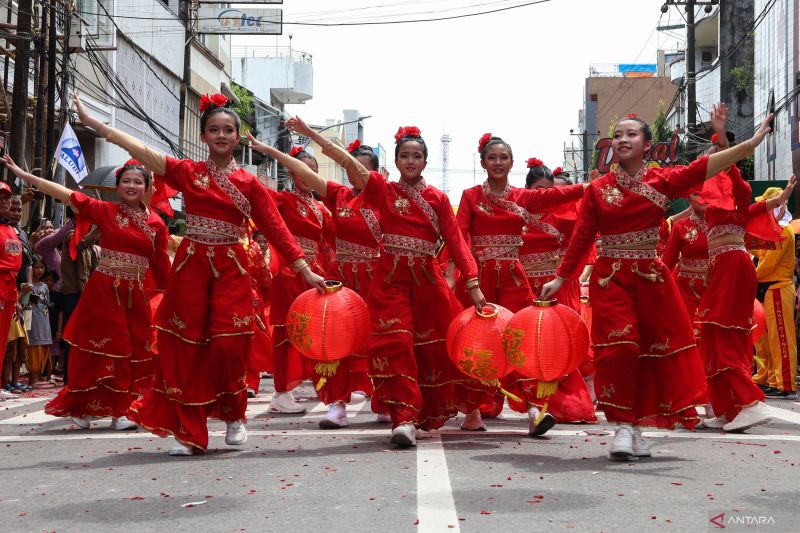 festival-cap-go-meh-2025-jatuh-pada-tanggal-berapa-ini-perhitungannya