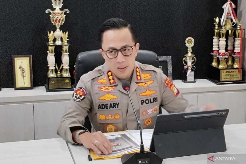 polisi-ungkap-kasus-pesta-seks-sesama-jenis-di-kamar-hotel-di-jaksel