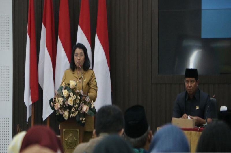 kulon-progo-prioritaskan-lima-program-dukung-pembangunan-nasional