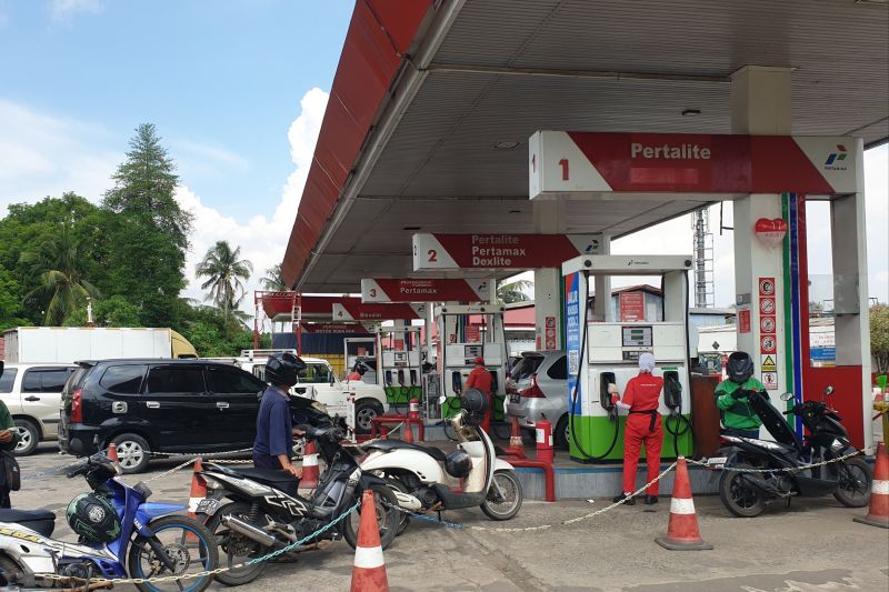 kilang-plaju-produksi-22-miliar-liter-gasoil