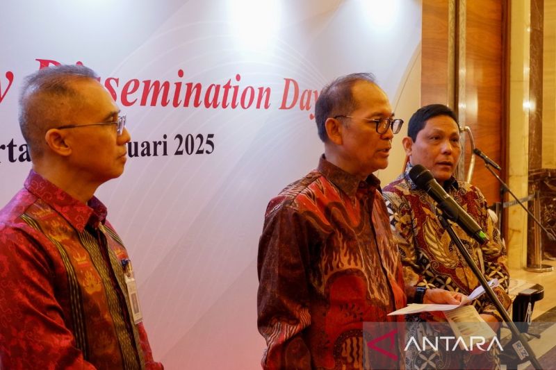 ojk-target-rilis-tujuh-pojk-dan-sembilan-se-ojk-sektor-ppdp-pada-2025