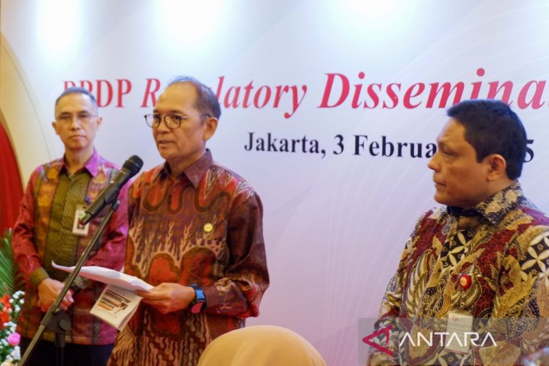 ojk-sebut-aset-industri-asuransi-naik-203-persen-per-desember-2024