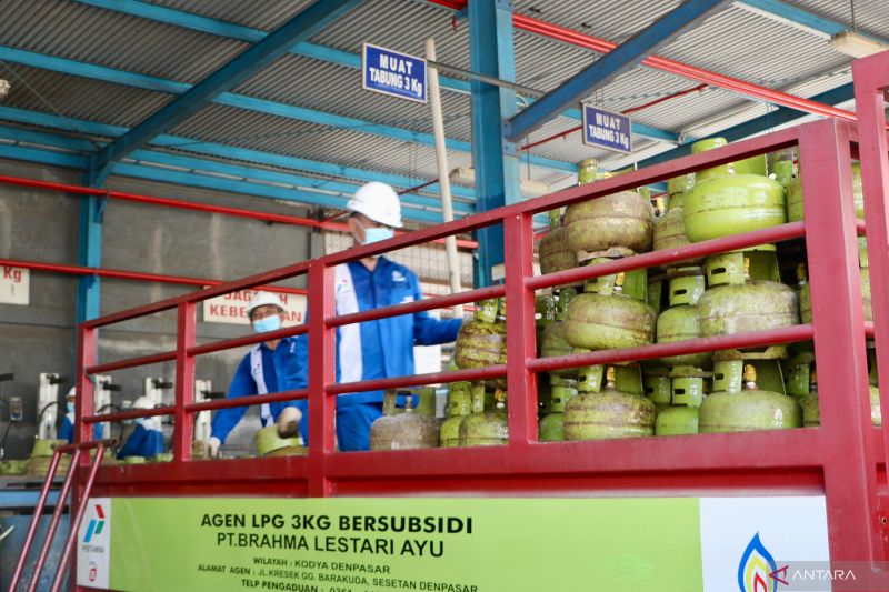 pertamina-fasilitasi-pengecer-jadi-pangkalan-lpg-3-kg