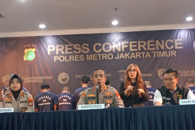 polisi-tahan-10-pelaku-pengeroyokan-salah-satunya-anggota-brimob