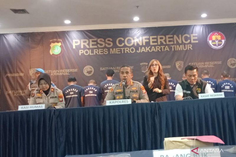 polres-jaktim-beberkan-kronologi-pengeroyokan-rahmat-vaisandri