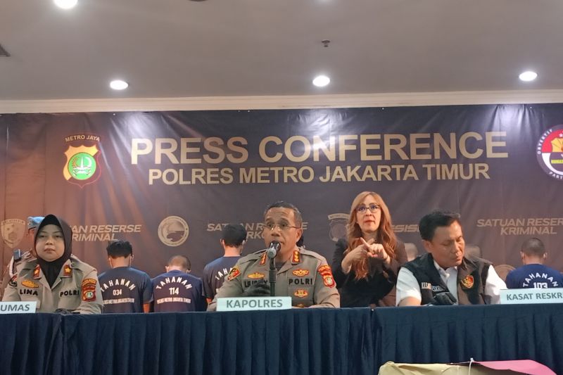 polres-jaktim-tegaskan-tak-halangi-penyelidikan-kasus-rahmat-vaisandri