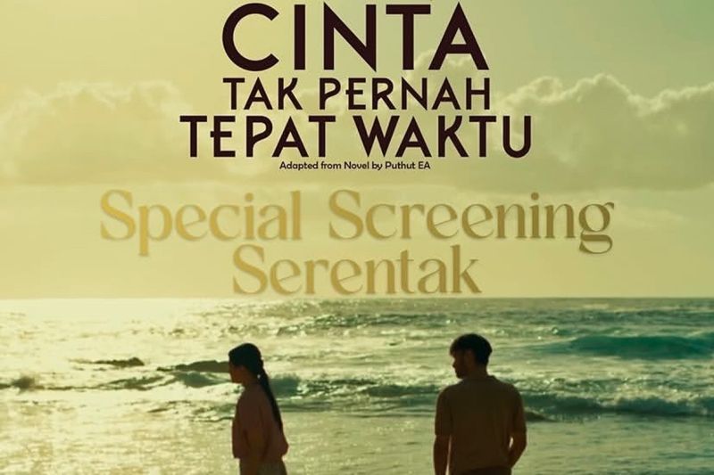 jadwal-film-bioskop-populer-di-bekasi-akhir-pekan-ini