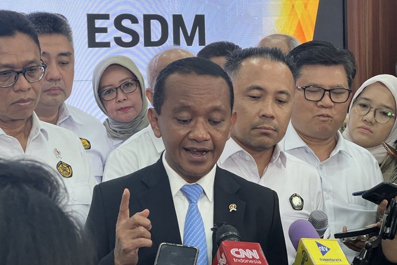 menteri-esdm-pupuk-kaltim-dan-industri-ekspor-tak-dapat-gas-murah