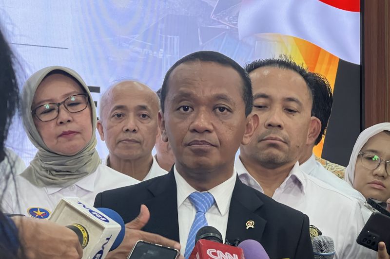 menteri-esdm-sebut-akan-bangun-penyimpanan-minyak-di-pulau-nipa