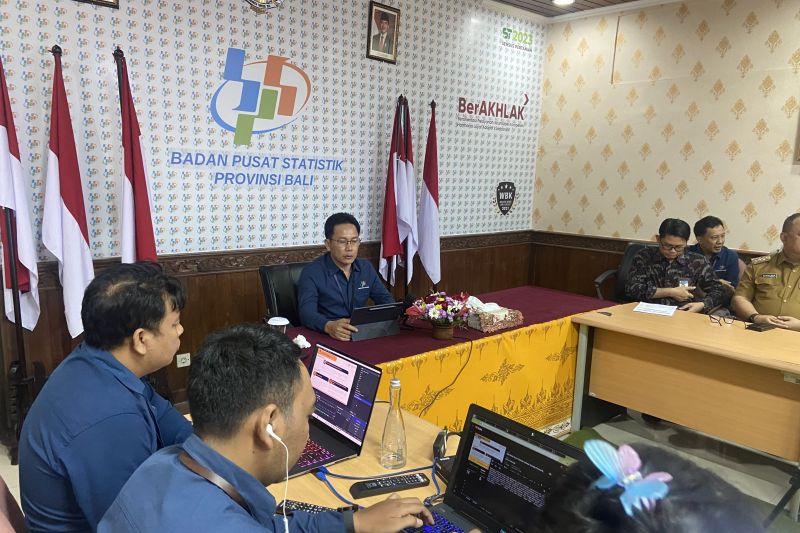 bps-bali-diskon-tarif-listrik-sumbang-deflasi-tertinggi-pada-januari