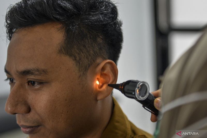 faktor-faktor-yang-bisa-memicu-tinnitus-dan-gejala-umumnya