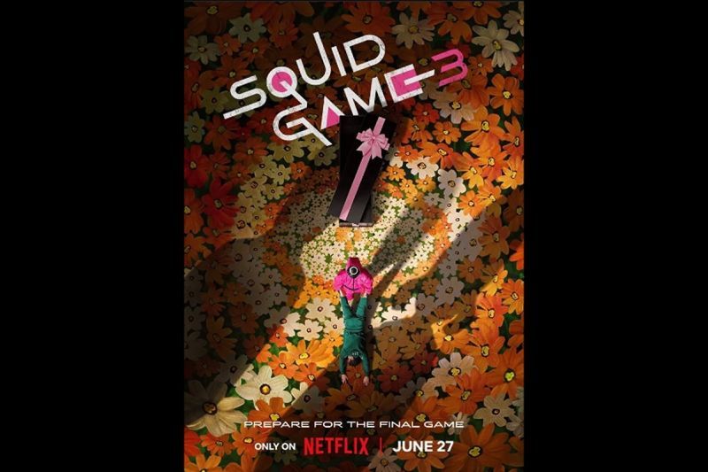 drama-korea-juni-2025-ini-serial-terbaru-di-netflix-kbs2-dan-ena