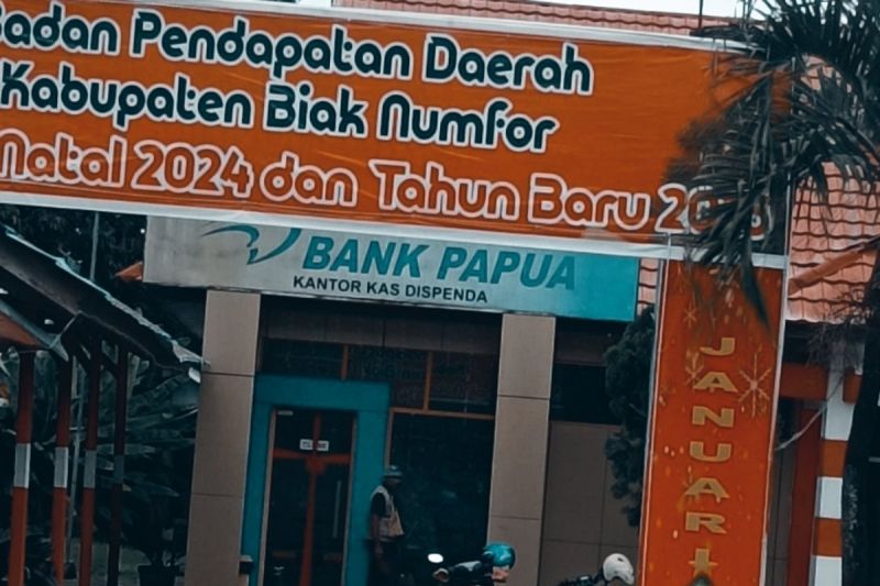 biak-numfor-libatkan-kepala-kampung-untuk-peningkatan-pad