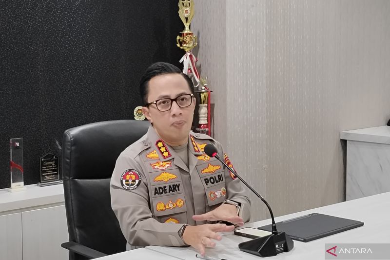 polisi-masih-dalami-kasus-pesta-seks-sesama-jenis-di-jakarta-selatan