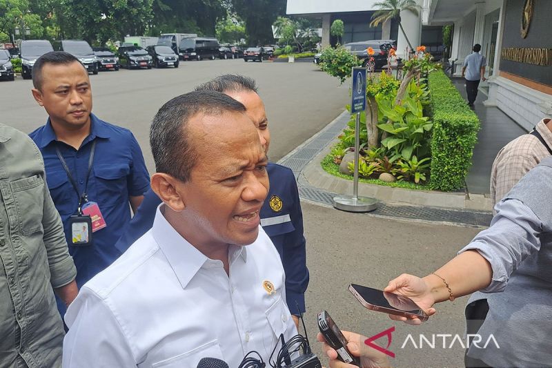 menteri-esdm-jelaskan-mekanisme-sub-pangkalan-untuk-pasarkan-gas-3-kg