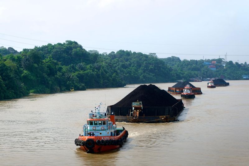 pln-epi-kawal-keandalan-pasokan-energi-primer-pada-libur-panjang-imlek