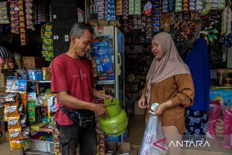 pertamina-patra-niaga-tunggu-juknis-pengecer-jadi-sub-pangkalan-elpiji