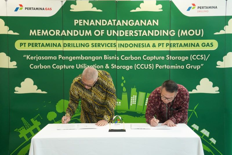 pertamina-drilling-pertagas-kolaborasi-pengembangan-teknologi-ccsccus