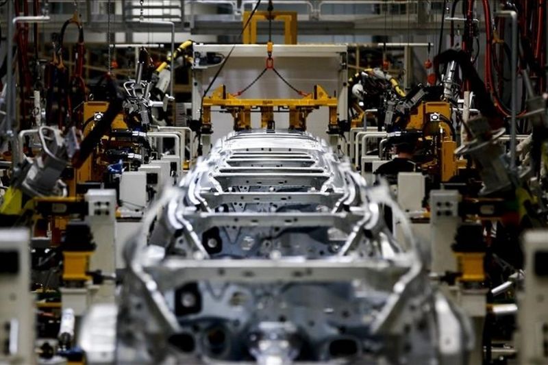 pakar-industri-otomotif-terdampak-imbas-naiknya-nilai-tukar-dolar