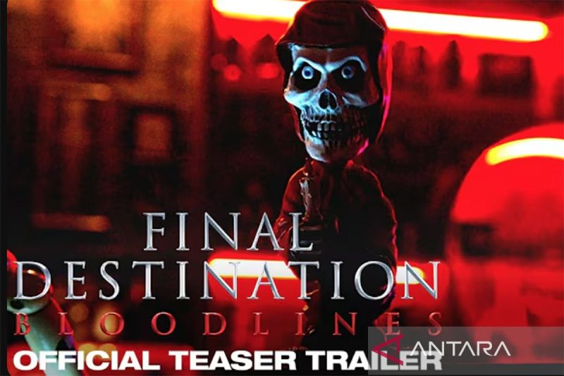 6-film-terbaru-yang-tayang-di-bioskop-pada-mei-2025