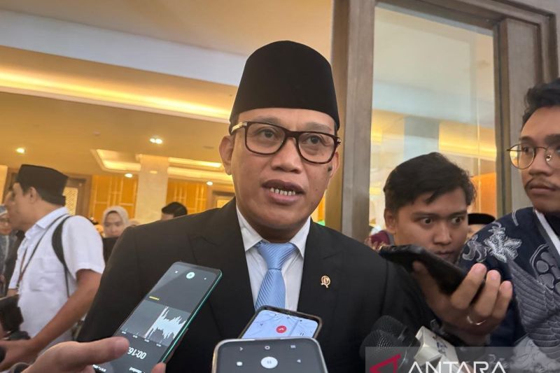 KP2MI harap proses penyelidikan penembakan WNI di Malaysia transparan