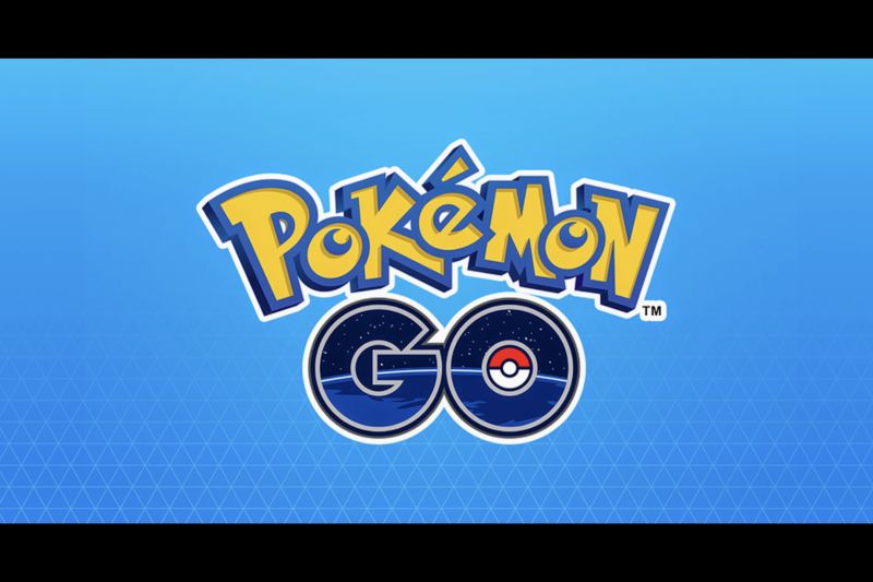 Tur Pokemon Go di Los Angeles lanjut sesuai jadwal