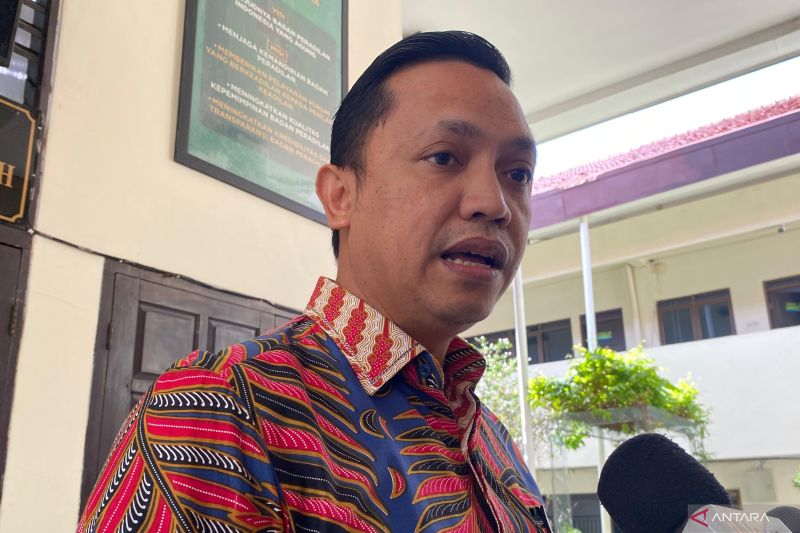 hasto-kristiyanto-berharap-sidang-praperadilan-berlangsung-cepat