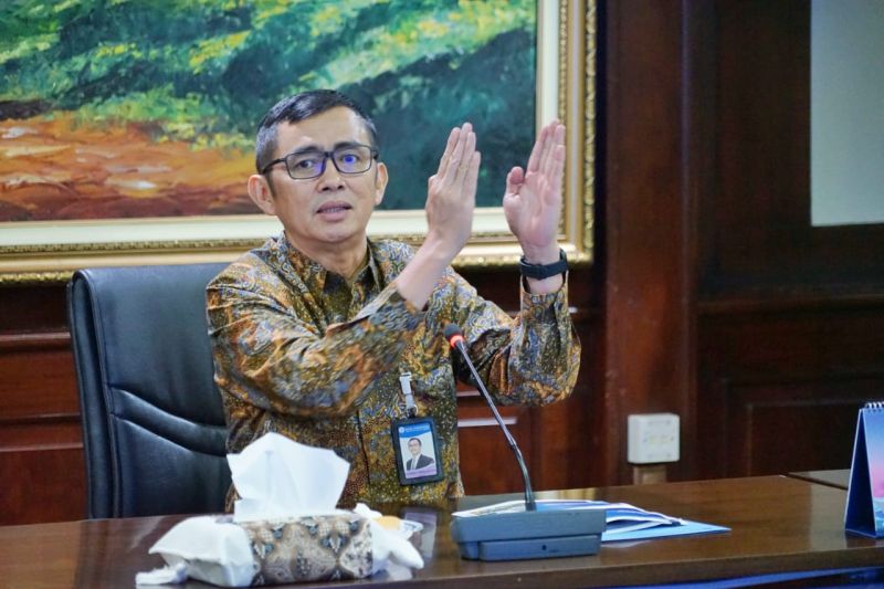 bi-jateng-diskon-tarif-listrik-turunkan-tekanan-inflasi