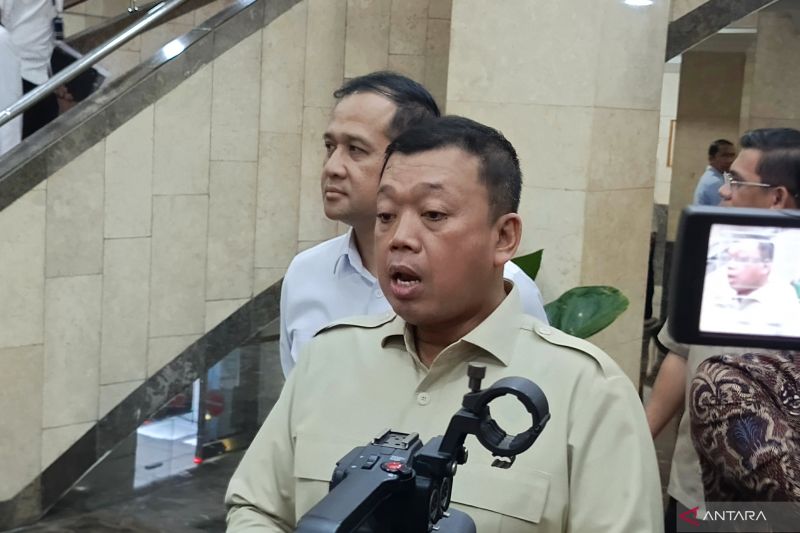 menteri-atr-pastikan-semua-sertifikat-pagar-laut-tangerang-dibatalkan